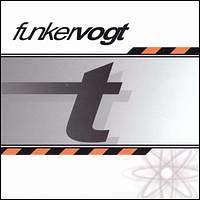 Funker Vogt T [CD 2]