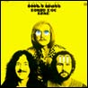 Bonzo Dog Band Tadpoles