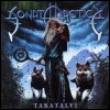 Sonata Arctica Takatalvi (Limited Edition)