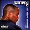 Warren G. Take A Look Over Your Shoulder (Reality)