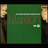 MANSUN Take It Easy Chicken (Two EP)