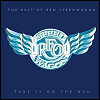 Reo Speedwagon Take It On The Run: The Best Of