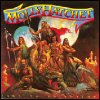 Molly Hatchet Take No Prisoners