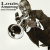 Louis Armstrong Louis Armstrong & Friends