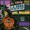 L.A. GUNS Tales From The Strip