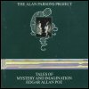 Alan Parsons Project Tales Of Mystery And Imagination