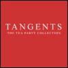 The Tea Party Tangents: The Tea Party Collection