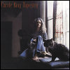 Carole King Tapestry (Remastered)