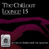 Parmaha 3 The Chillout Lounge, Vol. 15