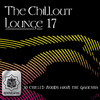 Mix Club West The Chillout Lounge Vol. 17