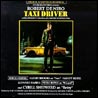 Bernard Herrmann Taxi Driver