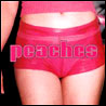 PEACHES Teaches of Peaches, The