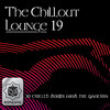 Coco Coral The Chillout Lounge, Vol. 19