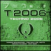 Dr. Motte Techno 2006 [CD 1]