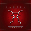 Samael Telepath