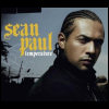 Sean Paul Temperature