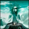 Kataklysm Temple Of Knowledge