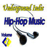 Hip Hop Land Crew Underground Indie Hip Hop, Vol. 1 (Special Edition)