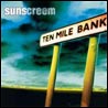 Sunscreem Ten Mmile Bank