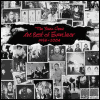 Everclear Ten Years Gone: The Best Of