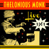 Thelonious Monk Live 1961