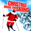 Angels Christmas Music for Skiing