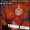 Lizzy Borden Terror Rising / Give `Em The Axe