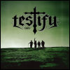 P.O.D. Testify (Limited Edition) [CD 1]