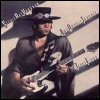 Stevie Ray Vaughan Texas Flood (Remastered)