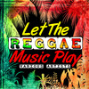 Luciano Let the Reggae Music Play