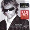 BON JOVI Thank You for Loving Me Pt. 2