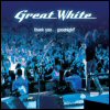 Great White Thank You... Goodnight!