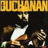 Roy Buchanan That`s What I Am Here For