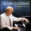 RICHARD CLAYDERMAN The ABBA Collection