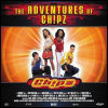 Chipz The Adventures Of Chipz