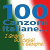 Riccardo Fogli 100 Canzoni Italiane... I Grandi Successi di Sempre!