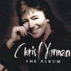 Chris Norman The Album