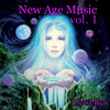 Llewellyn New Age Music, Vol. 1