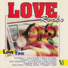 Seals & Crofts Love Rocks - Love Time, Vol. 3