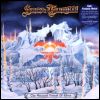 Luca Turilli The Ancient Forest Of Elves