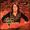 Alvin Lee The Anthology [CD 1]