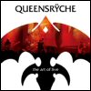 Queensryche The Art Of Live