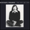 Michael Franks The Art Of Tea