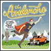 Sufjan Stevens The Avalanche: Outtakes And Extras From The Illinois Album