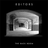 Editors The Back Room