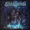 Blind Guardian The Bard`s Song