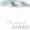 Loyko The Cold Wind