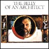 Wim Mertens The Belly Of An Architect