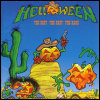 Helloween The Best - The Rest - The Rare