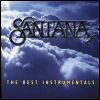 Carlos Santana The Best Instrumentals 2